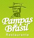 Pampas Do Brasil Restaurante en Torreón (Campestre La Rosita) - Horario de apertura