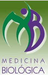 Medicina Biologica en Torreón (Villas La Rosita) - Horario de apertura