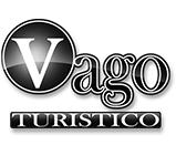 Vago Turistico en Tonalá (Ciudad Aztlán) - Horario de apertura