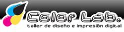 Color Lab Taller de Impresion Digital en Guadalajara (Barrera) - Horario de apertura
