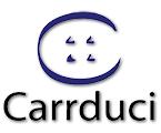 Horario de apertura Carrduci Botones SA de Cv, Zapotlanejo