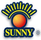 Comercializadora Sunny, S.a. de C.v. en Guadalajara (Las Juntas) - Horario de apertura
