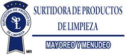 Surtidora De Productos De Limpieza en Guadalajara (Jalisco) - Horario de apertura