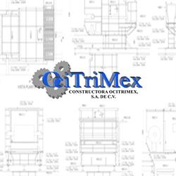 Ocitrimex SA de Cv en Torreón (Ciudad Industrial) - Horario de apertura