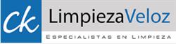 CK Limpieza Veloz en Zapopan (Jardínes Del Bosque) - Horario de apertura
