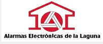 Horario de apertura Alarmas Electronicas De La Laguna, Torreón