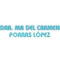 Dra. Ma. Del Carmen Porras López en Torreón (Centro) - Horario de apertura