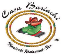 Restaurant Casa Bariachi en Guadalajara (Arcos Vallarta) - Horario de apertura