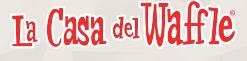 La Casa Del Waffle en Guadalajara (Monraz) - Horario de apertura