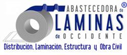 Abastecedora de Láminas de Occidente en Guadalajara (San Isidro) - Horario de apertura