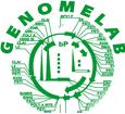 Laboratorio Genomelab Guadalajara en Zapopan (Col. Chapalita) - Horario de apertura
