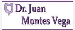 Dr. Juan Montes Vega en Guadalajara (Chapultepec Country) - Horario de apertura