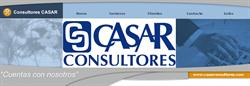 Casar Consultores en Zapopan (Nueva Primavera) - Horario de apertura
