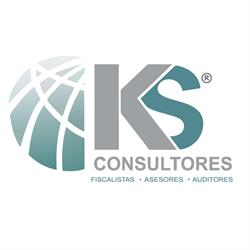Ks Consultores en Guadalajara (Prados De Providencia) - Horario de apertura
