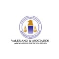 Valeriano Y Asociados Abogados Especialistas en Guadalajara (Santa Eduwiges) - Horario de apertura