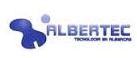 Albertec Tecnología en Albercas en Guadalajara (Moderna) - Horario de apertura