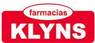 Klyns Farmacias, S.a. de C.v. en Torreón (Centro) - Horario de apertura