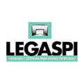 Legaspi en Guadalajara (Bosques De La Victoria) - Horario de apertura