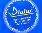 Dialuc en Guadalajara (8 De Julio) - Horario de apertura