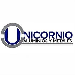 Aluminio y Metales Unicornio SA de Cv (Guadalajara) en Tlaquepaque (Los Altos) - Horario de apertura