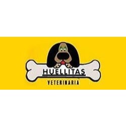 Centro Veterinario Huellitas en Torreón (Aviación) - Horario de apertura