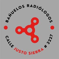 Bañuelos Radiologos en Guadalajara (Ladrón De Guevara) - Horario de apertura