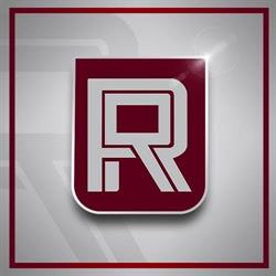 Rubio Proyectos y Construccion en Torreón (Carmen Romano) - Horario de apertura