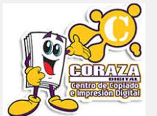 Centro de Copiado Coraza en Torreón (Centro) - Horario de apertura