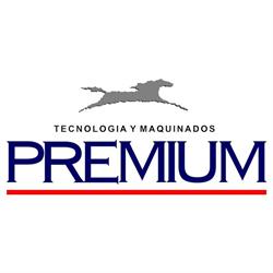 Tecnologia y Maquinados Premium SC de rl de Cv en Torreón (Centro) - Horario de apertura