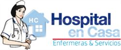 Hospital en Casa Enfermeras y Servicios en Guadalajara (Country Club) - Horario de apertura