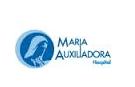Hospital Maria Auxiliadora en Guadalajara (Bosques De La Victoria) - Horario de apertura
