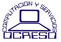 Ocreso Computacion y Servicios en Ciudad Lerdo (Magisterial) - Horario de apertura