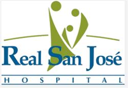 Hospital Real San José en Zapopan (Jardines De San Ignacio) - Horario de apertura