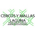 Cercos Y Mallas Laguna en Gómez Palacio (Guadalupe Victoria) - Horario de apertura