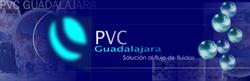 Horario de apertura Pvc Guadalajara, S.a. de C.v., 
