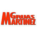 Grúas Martínez en Zapopan (Colinas De San Javier) - Horario de apertura