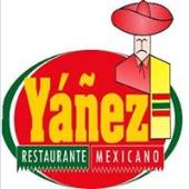 Cenaduria Yañez en Hermosillo (San Benito) - Horario de apertura