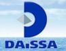 Daissa en Ciudad de México (Guadalajara) - Horario de apertura