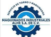 Horario de apertura Maquinados Industrales de Guadalajara, 
