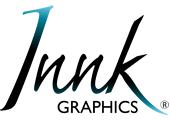 Horario de apertura Innk Graphics, Guadalajara
