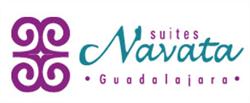 Capital O Suites Navata en Guadalajara (Rinconada Del Bosque) - Horario de apertura