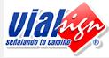 Horario de apertura Vialsign, Torreón
