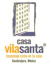 Casa Vilasanta en Guadalajara (Guadalajara Centro) - Horario de apertura
