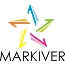 MARKIVER en Torreón (Ampliacion Los Angeles) - Horario de apertura