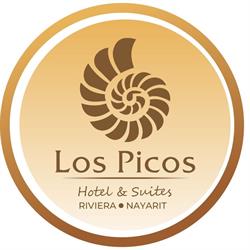 Los Picos Hotel & Suites en Bucerías (Bucerías Centro) - Horario de apertura