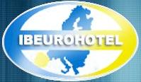 Ibeurohotel en Guadalajara (Verde Valle) - Horario de apertura
