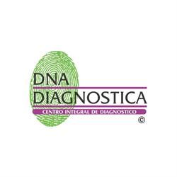 Dna Diagnostica Centro Integral de Diagnostico en Torreón (Torreón Jardín) - Horario de apertura