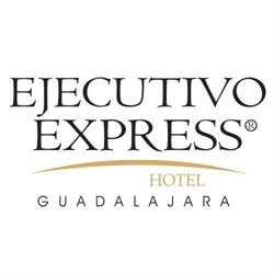 Ejecutivo Express - Hotel en Guadalajara (Terranova) - Horario de apertura