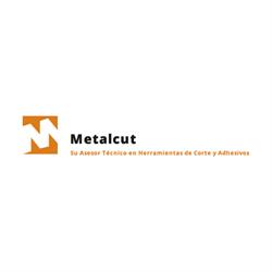 Metalcut en Torreón (Centro) - Horario de apertura