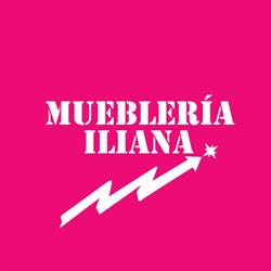 Muebleria Iliana en Gómez Palacio (Miguel De La Madrid Hurtado) - Horario de apertura